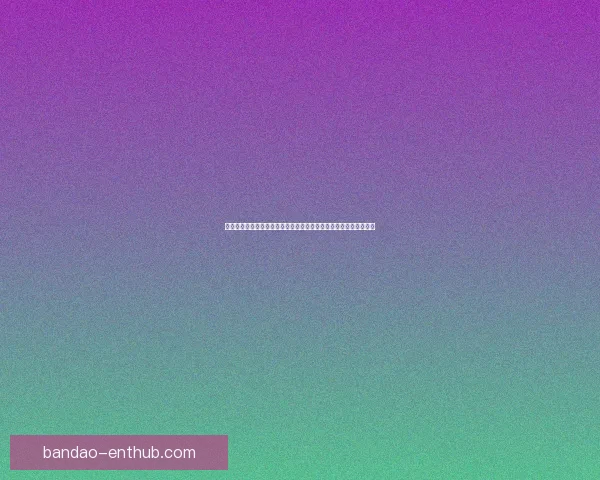 半岛体育官网引领数字体育新时代打造全方位赛事体验平台创新发展