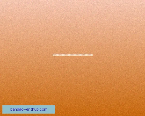 世界杯竞猜赔率深度解析与热门球队胜负趋势推荐指南助你提高预测命中率 世界杯竞猜赔率深度解析与热门球队胜负趋势推荐指南助你提高预测命中率