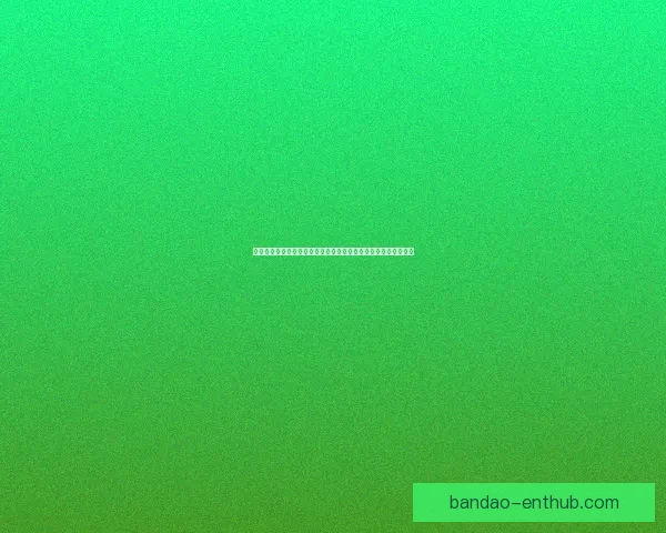 二零二六世界杯体育场巡礼与城市文化地标建设全景观察深度报告