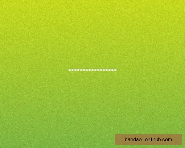 基于大数据挖掘的世界杯竞猜趋势与胜负预测模型研究六届赛事比较分析