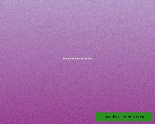 世界杯竞猜赔率深度解析与球队胜负趋势全面预测