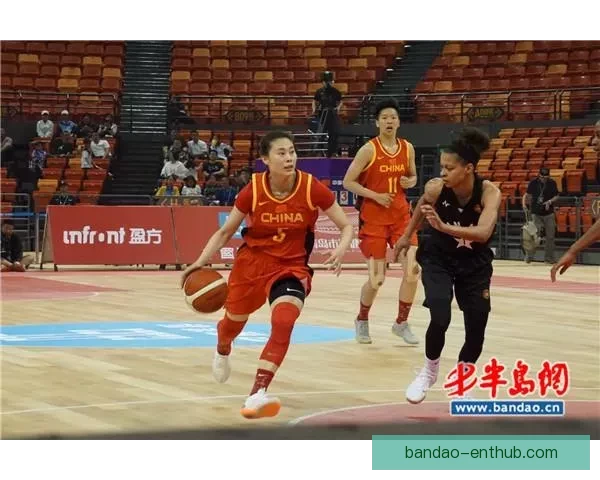 半岛体育入口最新动态全方位解析精彩赛事与独家福利抢先看