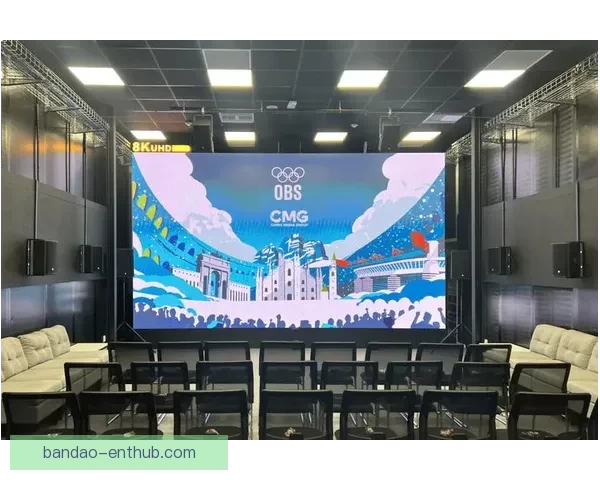 围绕世界杯体育竞猜入口打造沉浸式赛事互动与数据分析新体验