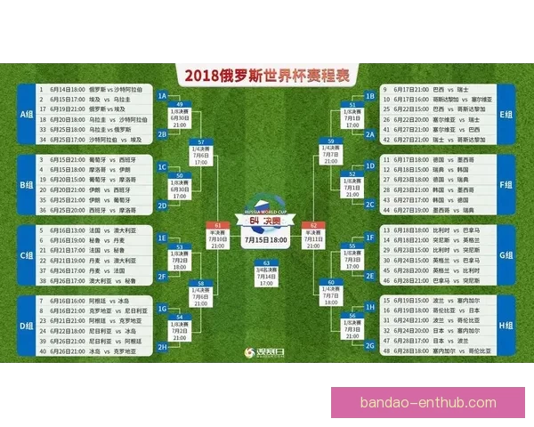 世界杯在线竞猜技巧全解析助你精准下注提升胜率
