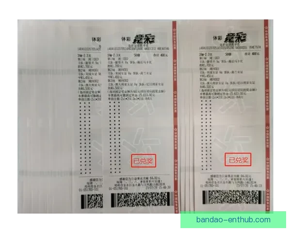 全面解析体育竞猜趋势与策略：如何提高投注精准度与赢率