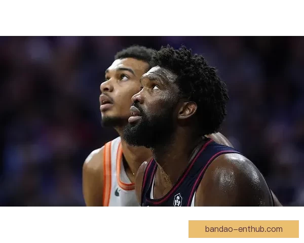 29日NBA前瞻：文班亚马挑战雄鹿 76人黄蜂争夺东部第七名