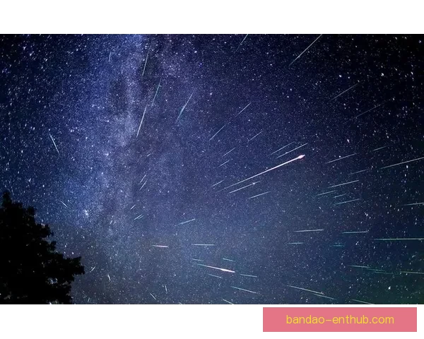 文班揭秘:投篮之外我还热爱探索流星与暗物质奥秘 文班揭秘:投篮之外我还热爱探索流星与暗物质奥秘